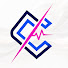 8dqj6ZdmCyc-channel-avatar-CENTRAL CORTES [OFICIAL]