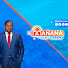 MP0LKn7shso-channel-avatar-La Mañana Con Dary