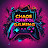 Chaos Control Gaming 