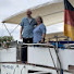 T96QpkxiZjs-channel-avatar-Manu Dir