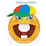 cPCsdMgCnVs-channel-avatar-Avarege goober