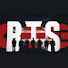 TdRb5tffOaM-channel-avatar-_purpleocean_army