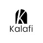 Kalafi | Creative Vendor for Schools logo