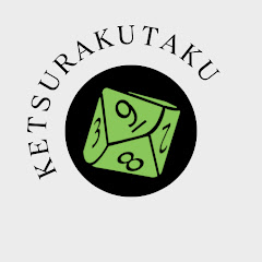 TDoM　@けつらく卓　【TRPGチャンネル】