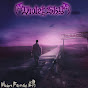 Violet Sky - Topic - Youtube