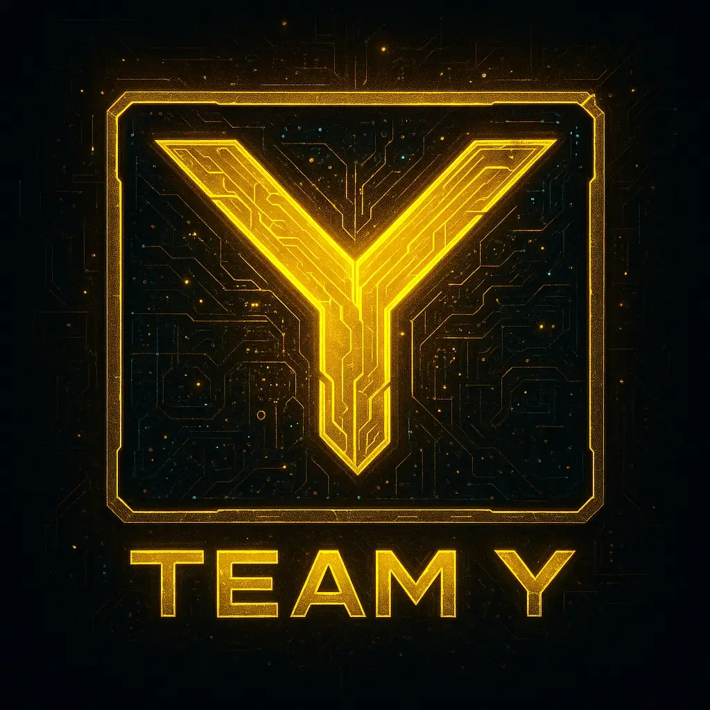 Logo 25