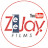ZeeJay Films