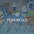 wBpSOTXk-jY-channel-avatar-Theopolis