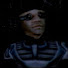 L_DG1k9jKxc-channel-avatar-WalterREQUiEM