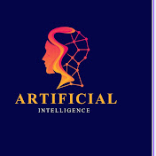 Powerfulmind