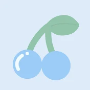 きゃっと