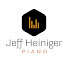 mvbDixcmg44-channel-avatar-Jeff Heiniger Piano