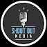 7cqcgmt-a2Y-channel-avatar-Shout Out Media and Beauty Barn India