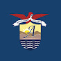 AlexanderCollegeInfo logo