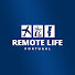 aL4gpd09lJ4-channel-avatar-Remote Life Portugal