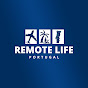 Remote Life Portugal Avatar