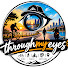Z-fgSjTST_4-channel-avatar-ThroughMyEyes