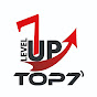 Top Seven logo
