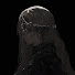 5oafZ_XF1E4-channel-avatar-Nameless Ring