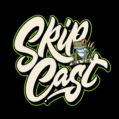 Skip Cast