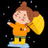 dX92j9lzers-channel-avatar-Relaxing Rain Sounds
