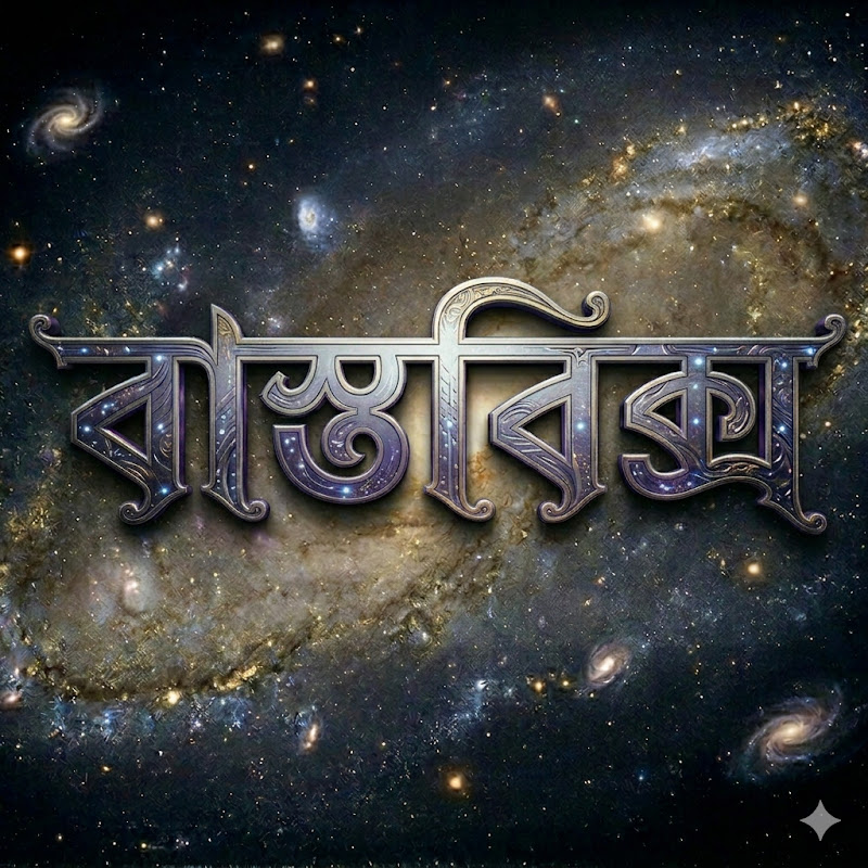বাস্তবিক্স