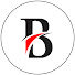 SKIdnXhT4tA-channel-avatar-Bangla Insight