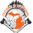 T8n1Z0vErYk-channel-avatar-Outside in Michigan