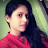 @nidhijaiswal4574