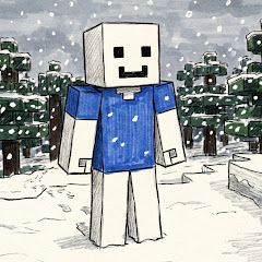 슈름
