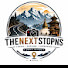 PReShFkWETk-channel-avatar-The Next Stop 