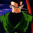 @bossfan0983's avatar