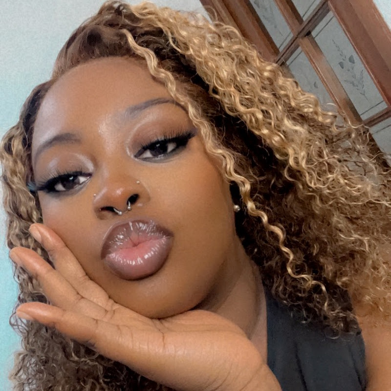 🧿GeeGlow🧿
