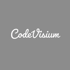 CodeVisium