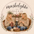 D5oOIIoRG2U-channel-avatar-Maskelykke med Heidi og Ida