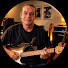 R35c0i6XrhQ-channel-avatar-DutchGuitarDude