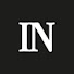 ieETI80MgTA-channel-avatar-InvestNews BR