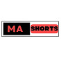 MA Shorts logo