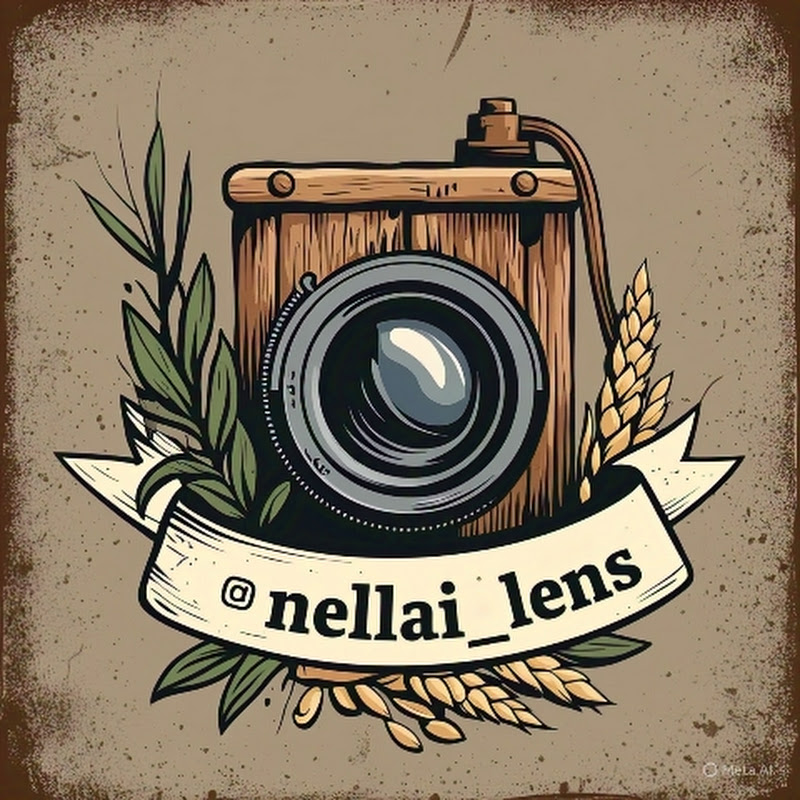 Tamil_lens