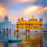 CleWklxJgYE-channel-avatar-Studio Sukh Gurbani Kirtan
