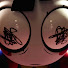 428mhmWWm5g-channel-avatar-Hyper Active Productions  and Queenie Beanie