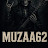 @MuZaAGaminG62