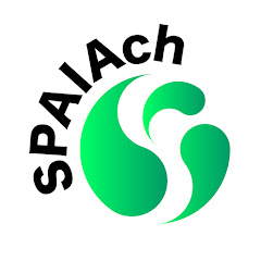 SPAIA競馬ch【AI予想とデータ解析】アイコン画像