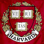 Harvard Film Dude