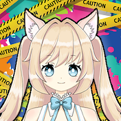 ぽっちょこ【POCCHOCO】