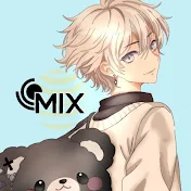 ミックスポテト-Mix Potato‐