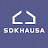 SDKHAUSA TV