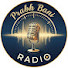 bwF41gZ4ciM-channel-avatar-prabh bani radio