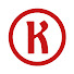 pQLJq7SGJpM-channel-avatar-Kleine Zeitung