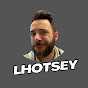 Lhotsey logo